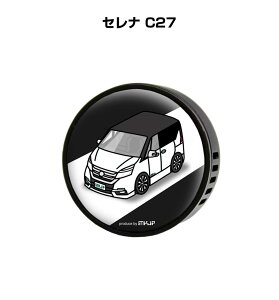 F  GARo 킢 J[fBt[U[ GAR ԍD ԑ L jbT Zi C27 it[o[1tj