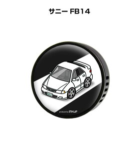 F  GARo 킢 J[fBt[U[ GAR ԍD ԑ L jbT Tj[ FB14 it[o[1tj