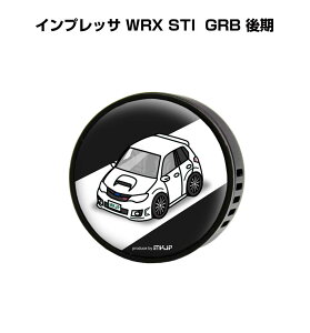 F  GARo 킢 J[fBt[U[ GAR ԍD ԑ L Xo CvbT WRX STI GRB  it[o[1tj