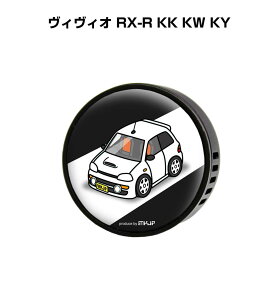 F  GARo 킢 J[fBt[U[ GAR ԍD ԑ L Xo BBI RX-R KK KW KY it[o[1tj