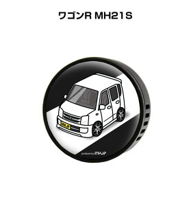 F  GARo 킢 J[fBt[U[ GAR ԍD ԑ L XYL SR MH21S it[o[1tj