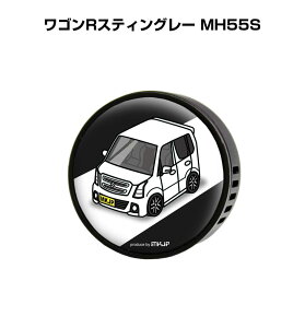 F  GARo 킢 J[fBt[U[ GAR ԍD ԑ L XYL SRXeBO[ MH55S it[o[1tj