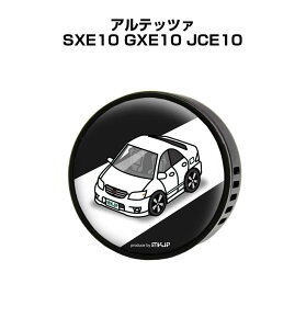 F  GARo 킢 J[fBt[U[ GAR ԍD ԑ L g^ Aebc@ SXE10 GXE10 JCE10 it[o[1tj
