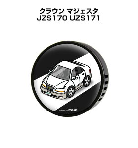 F  GARo 킢 J[fBt[U[ GAR ԍD ԑ L g^ NE }WFX^ JZS170 UZS171 it[o[1tj