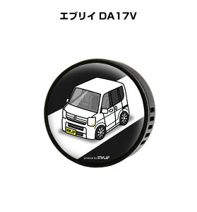 F  GARo 킢 J[fBt[U[ GAR ԍD ԑ L XYL GuC DA17V it[o[1tj