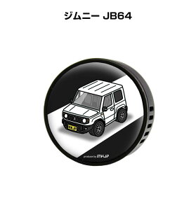 F  GARo 킢 J[fBt[U[ GAR ԍD ԑ L XYL Wj[ JB64 it[o[1tj