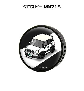 F  GARo 킢 J[fBt[U[ GAR ԍD ԑ L XYL NXr[ MN71S it[o[1tj