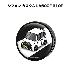 F  GARo 킢 J[fBt[U[ GAR ԍD ԑ L Xo VtH JX^ LA600F 610F it[o[1tj