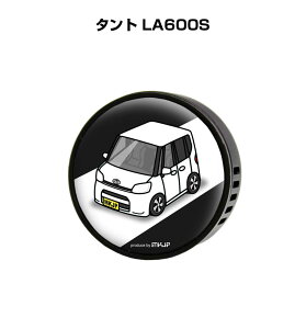 F  GARo 킢 J[fBt[U[ GAR ԍD ԑ L _Cnc ^g LA600S it[o[1tj