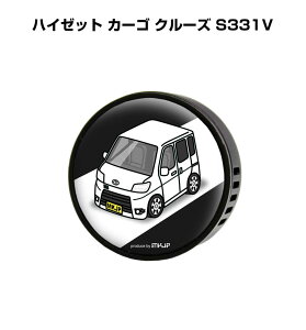 F  GARo 킢 J[fBt[U[ GAR ԍD ԑ L _Cnc nC[bg J[S N[Y S331V it[o[1tj