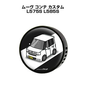 F  GARo 킢 J[fBt[U[ GAR ԍD ԑ L _Cnc [ Re JX^ L575S L585S it[o[1tj