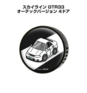 F  GARo 킢 J[fBt[U[ GAR ԍD ԑ L jbT XJCC GTR33 I[ebNo[W 4hA BCNR33 it[o[1tj