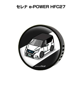 F  GARo 킢 J[fBt[U[ GAR ԍD ԑ L jbT Zi e-POWER HFC27 it[o[1tj