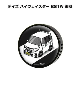 F  GARo 킢 J[fBt[U[ GAR ԍD ԑ L jbT fCY nCEFCX^[ B21W  it[o[1tj