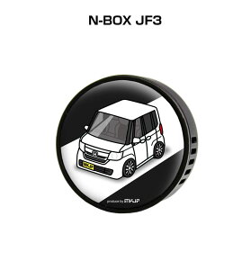 F  GARo 킢 J[fBt[U[ GAR ԍD ԑ L z_ N-BOX JF3 it[o[1tj