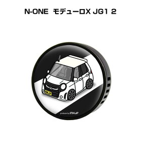 F  GARo 킢 J[fBt[U[ GAR ԍD ԑ L z_ N-ONE f[X JG1 2 it[o[1tj