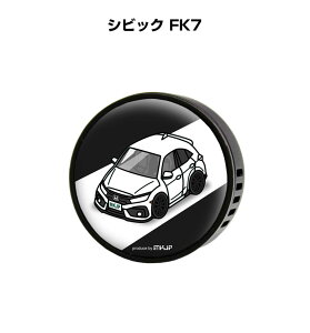 F  GARo 킢 J[fBt[U[ GAR ԍD ԑ L z_ VrbN FK7 it[o[1tj