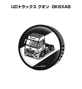 F  GARo 킢 J[fBt[U[ GAR ԍD ԑ L O UDgbNX NI GK6XAB it[o[1tj