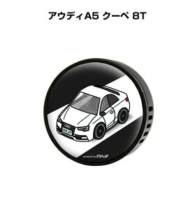 F  GARo 킢 J[fBt[U[ GAR ԍD ԑ L O AEfBA5 N[y 8T it[o[1tj