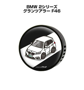 F  GARo 킢 J[fBt[U[ GAR ԍD ԑ L O BMW 2V[Y OcA[ F46 it[o[1tj