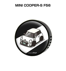 F  GARo 킢 J[fBt[U[ GAR ԍD ԑ L O MINI COOPER-S F56 it[o[1tj