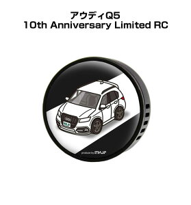 F  GARo 킢 J[fBt[U[ GAR ԍD ԑ L O AEfBQ5 10th Anniversary Limited RC it[o[1tj