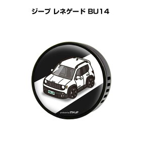 F  GARo 킢 J[fBt[U[ GAR ԍD ԑ L O W[v lQ[h BU14 it[o[1tj