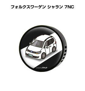 F  GARo 킢 J[fBt[U[ GAR ԍD ԑ L O tHNX[Q V 7NC it[o[1tj