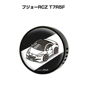 F  GARo 킢 J[fBt[U[ GAR ԍD ԑ L O vW[RCZ T7R5F it[o[1tj
