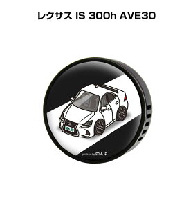 F  GARo 킢 J[fBt[U[ GAR ԍD ԑ L O NTX IS 300h AVE30 it[o[1tj