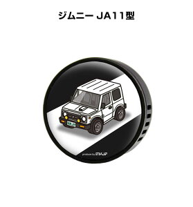 F  GARo 킢 J[fBt[U[ GAR ԍD ԑ L XYL Wj[ JA11^ it[o[1tj