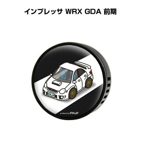 F  GARo 킢 J[fBt[U[ GAR ԍD ԑ L Xo CvbT WRX GDA O it[o[1tj