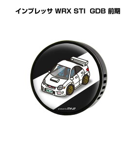 F  GARo 킢 J[fBt[U[ GAR ԍD ԑ L Xo CvbT WRX STI GDB O it[o[1tj