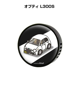 F  GARo 킢 J[fBt[U[ GAR ԍD ԑ L _Cnc IveB L300S it[o[1tj