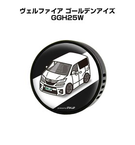 F  GARo 킢 J[fBt[U[ GAR ԍD ԑ L g^ Ft@CA S[fACY GGH25W it[o[1tj