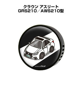 F  GARo 킢 J[fBt[U[ GAR ԍD ԑ L g^ NE AX[g GRS210^AWS210^ it[o[1tj