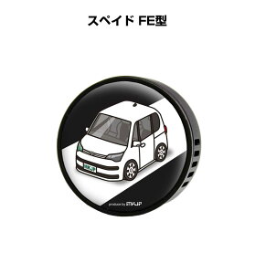 F  GARo 킢 J[fBt[U[ GAR ԍD ԑ L g^ XyCh FE^ it[o[1tj