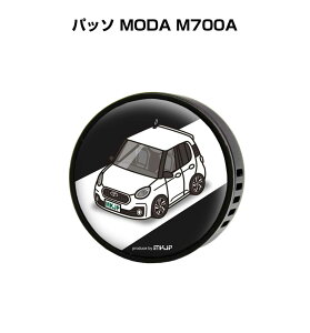 F  GARo 킢 J[fBt[U[ GAR ԍD ԑ L g^ pb\ MODA M700A it[o[1tj