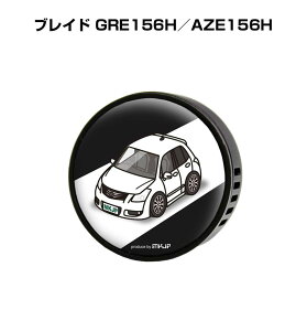 F  GARo 킢 J[fBt[U[ GAR ԍD ԑ L g^ uCh GRE156H^AZE156H it[o[1tj