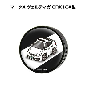 F  GARo 킢 J[fBt[U[ GAR ԍD ԑ L g^ }[NX FeBK GRX13#^ it[o[1tj