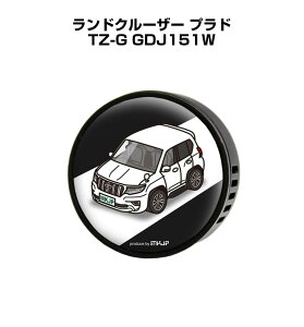 F  GARo 킢 J[fBt[U[ GAR ԍD ԑ L g^ hN[U[ vh TZ-G GDJ151W it[o[1tj