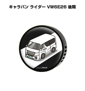 F  GARo 킢 J[fBt[U[ GAR ԍD ԑ L jbT Lo C_[ VW6E26  it[o[1tj