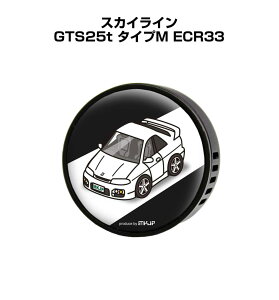 F  GARo 킢 J[fBt[U[ GAR ԍD ԑ L jbT XJCC GTS25t ^CvM ECR33 it[o[1tj