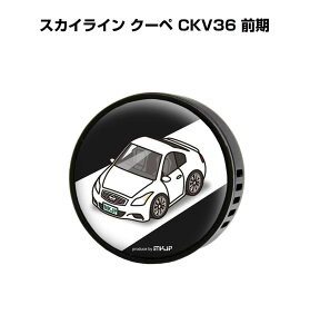 F  GARo 킢 J[fBt[U[ GAR ԍD ԑ L jbT XJCC N[y CKV36 O it[o[1tj