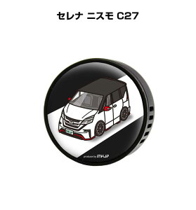 F  GARo 킢 J[fBt[U[ GAR ԍD ԑ L jbT Zi jX C27 it[o[1tj