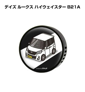 F  GARo 킢 J[fBt[U[ GAR ԍD ԑ L jbT fCY [NX nCEFCX^[ B21A it[o[1tj