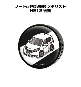 F  GARo 킢 J[fBt[U[ GAR ԍD ԑ L jbT m[ge-POWER _Xg HE12  it[o[1tj