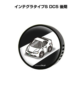 F  GARo 킢 J[fBt[U[ GAR ԍD ԑ L z_ CeO^CvS DC5  it[o[1tj