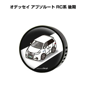 F  GARo 킢 J[fBt[U[ GAR ԍD ԑ L z_ IfbZC Au\[g RCn  it[o[1tj