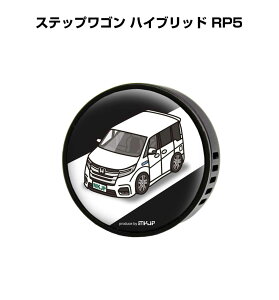 F  GARo 킢 J[fBt[U[ GAR ԍD ԑ L z_ XebvS nCubh RP5 it[o[1tj